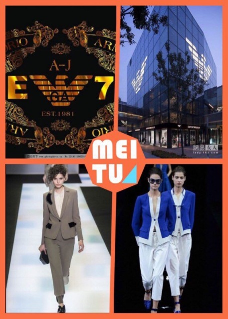 BST SET CHĂN GA SIÊU CẤP NEW HOT THU ĐÔNG 2018
